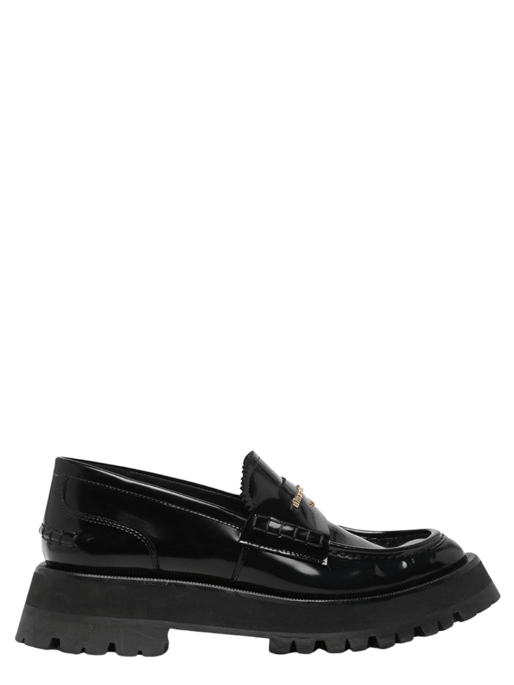 Alexander-Wang-Carter-Lug-Loafer-Black-1