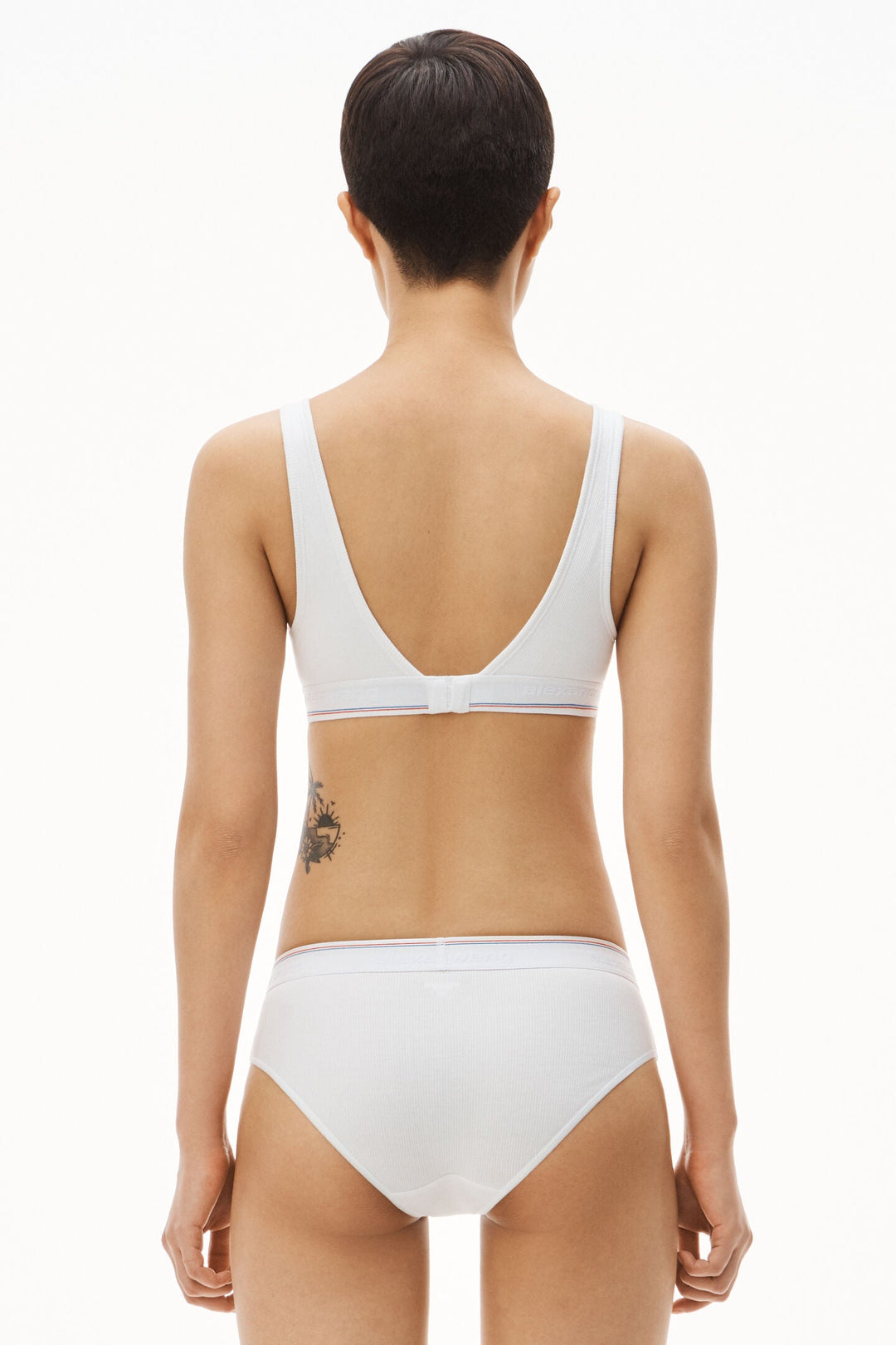 Alexander-Wang-Classic-Brief-White-3