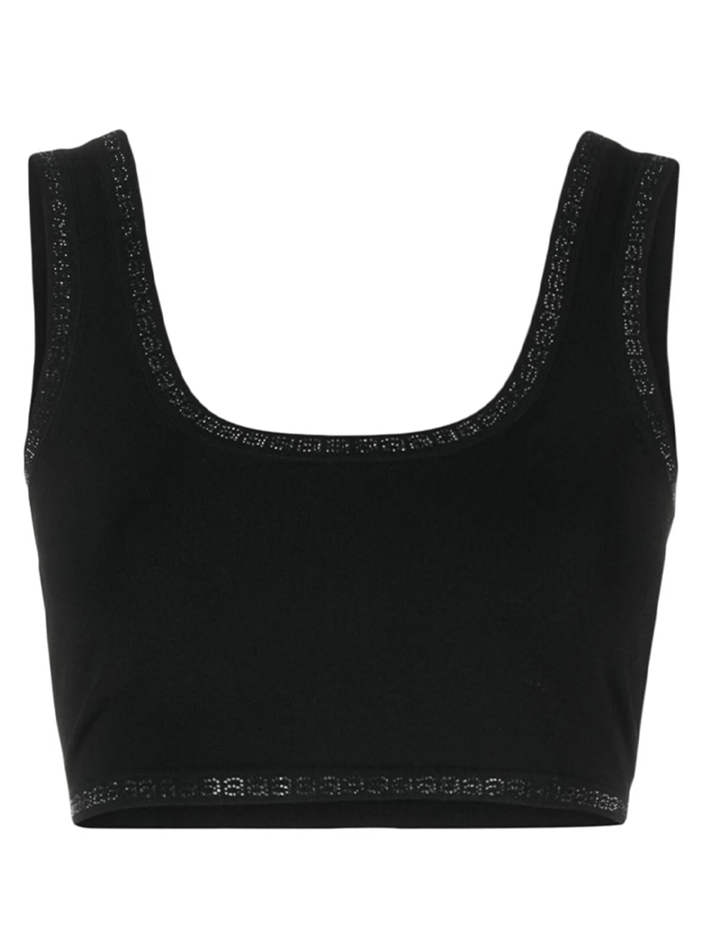 Alexander-Wang-Crystal-A-Trim-Bra-Top-Black-1