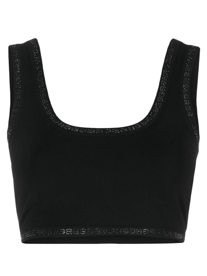 Alexander-Wang-Crystal-A-Trim-Bra-Top-Black-1