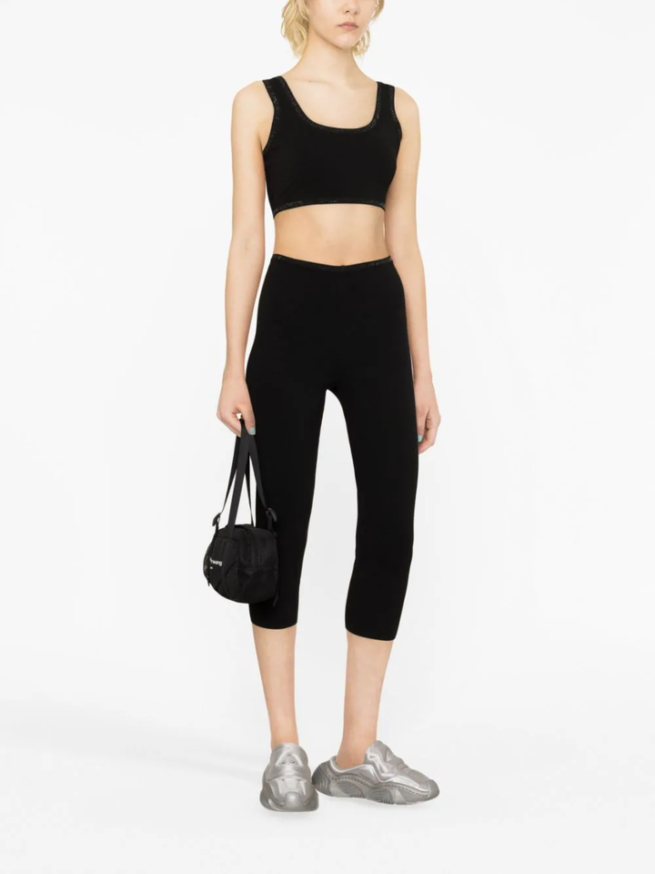 Alexander-Wang-Crystal-A-Trim-Bra-Top-Black-2