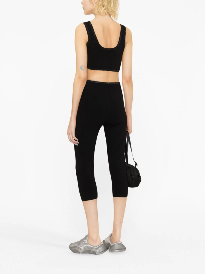 Alexander-Wang-Crystal-A-Trim-Bra-Top-Black-3