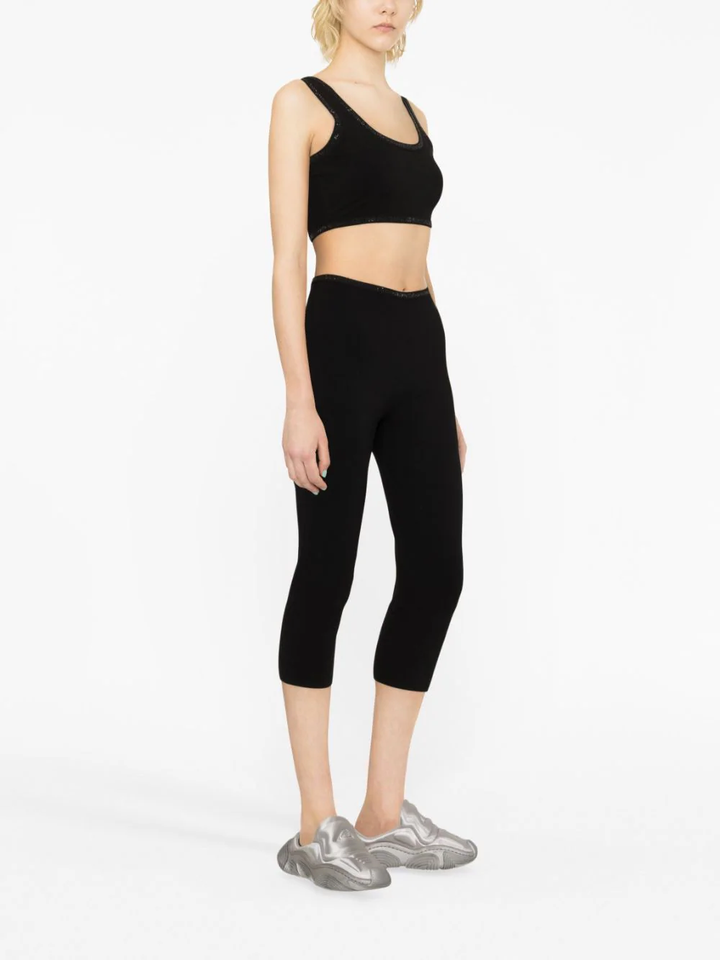 Alexander-Wang-Crystal-A-Trim-Bra-Top-Black-4