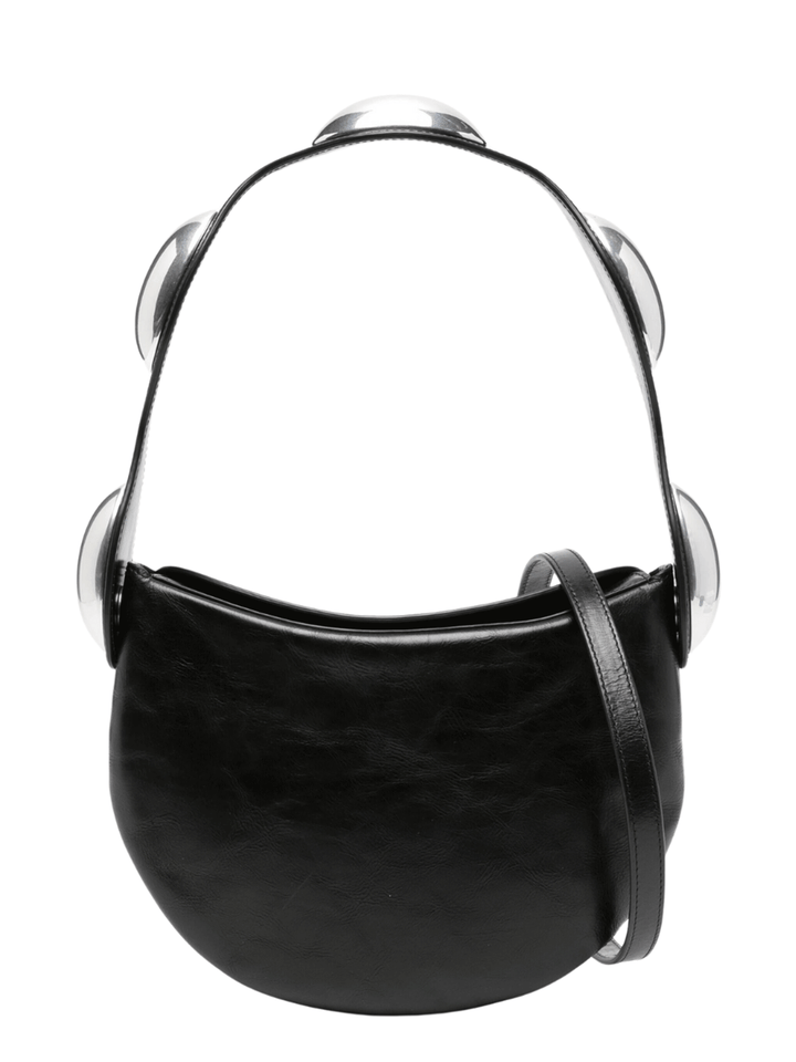 Alexander-Wang-Dome-Multi-Carry-Bag-Black-1