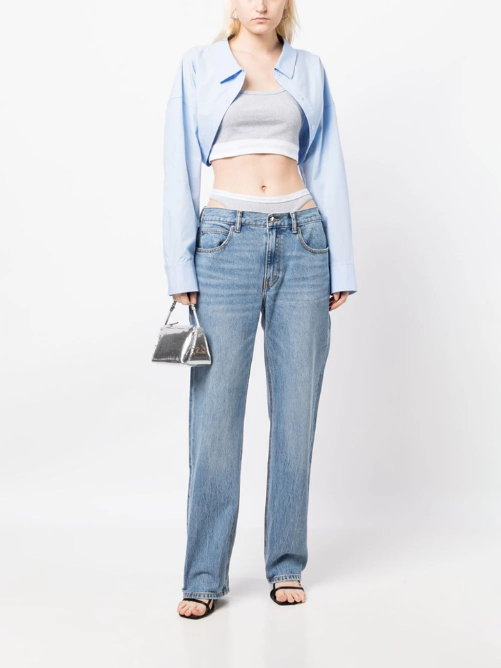 Alexander-Wang-Loose-Jean-Skinny-Grey-Undie-Blue-2