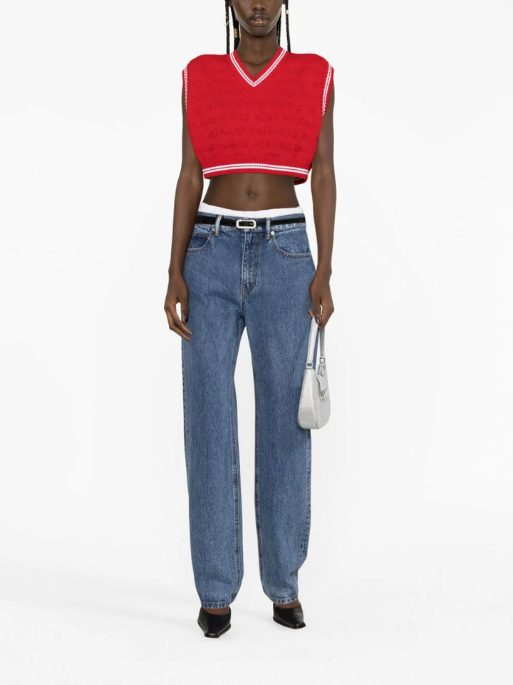 Alexander-Wang-Mid-Rise-Relaxed-Straight-Jeans-Blue-2