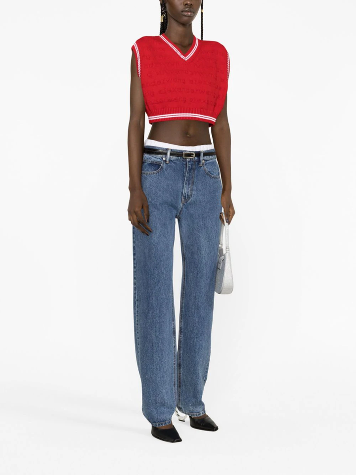 Alexander-Wang-Mid-Rise-Relaxed-Straight-Jeans-Blue-4