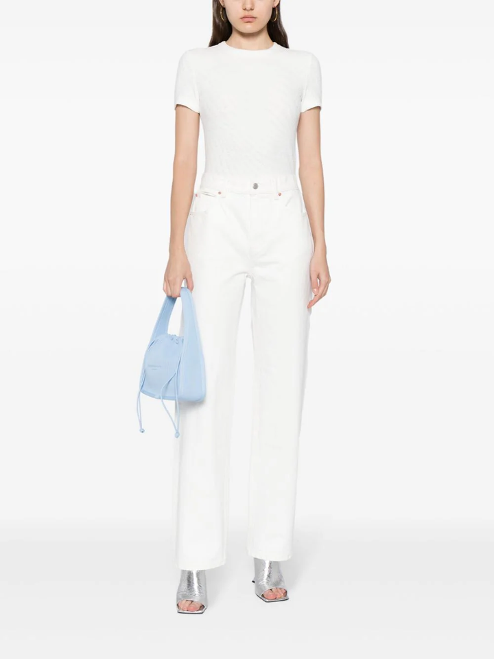 Alexander-Wang-Mid-Rise-Relaxed-Straight-Jeans-White-2