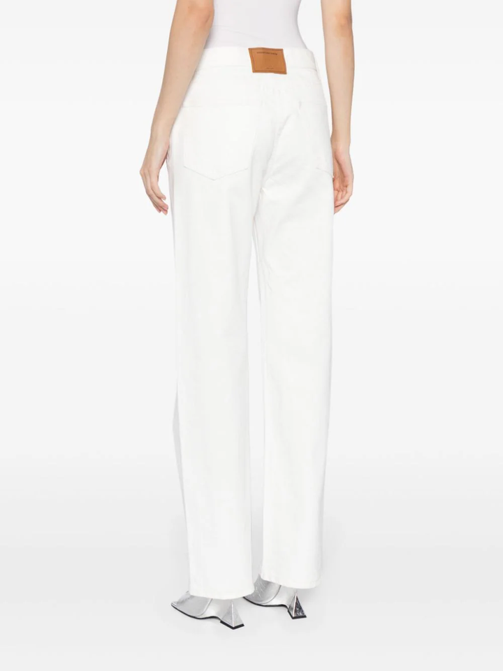 Alexander-Wang-Mid-Rise-Relaxed-Straight-Jeans-White-4
