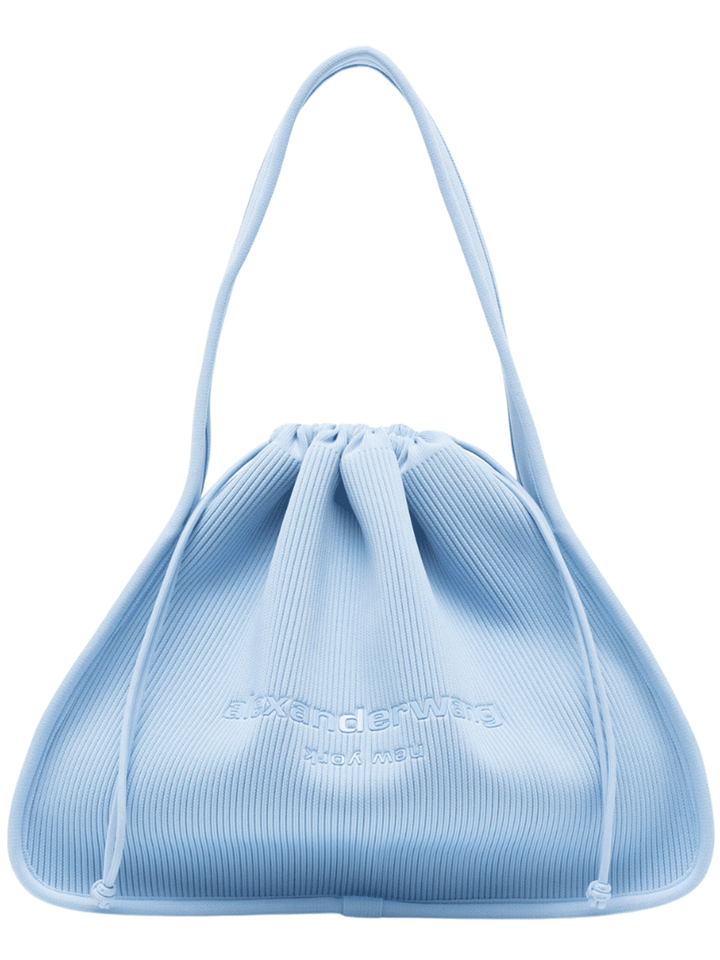 Alexander-Wang-Ryan-Large-Bag-Blue-1