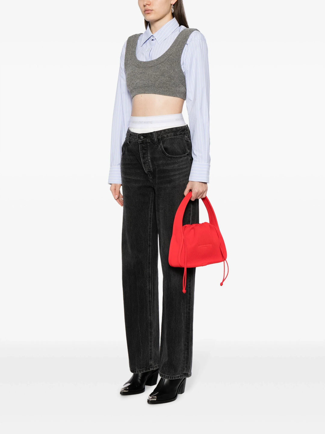 Alexander-Wang-Ryan-Small-Bag-Red-2