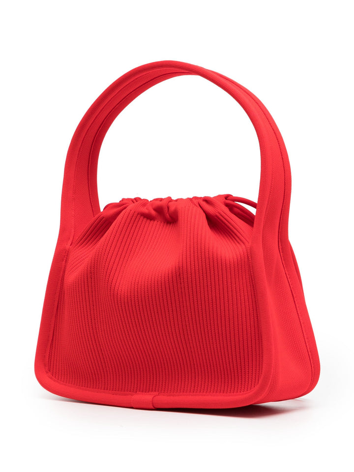 Alexander-Wang-Ryan-Small-Bag-Red-3