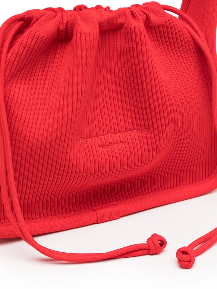 Alexander-Wang-Ryan-Small-Bag-Red-4