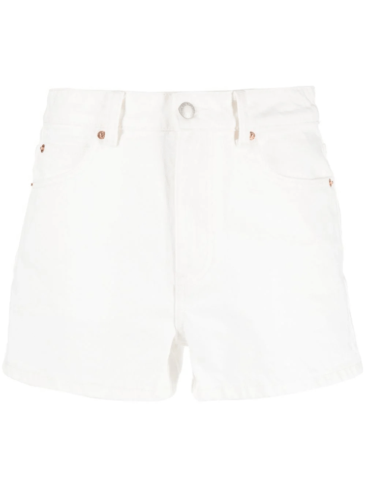 Alexander-Wang-Shorty-High-Rise-Short-Vintage-White-1