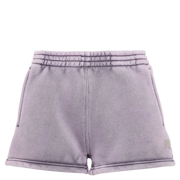 Essential Terry Sweatshorts