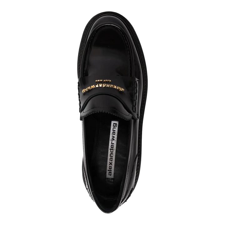 Alexander-Wang-Carter-Platform-Loafer-White-3