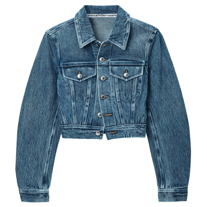 Alexander_Wang_Denim_Trucker_Jacket_Denim
