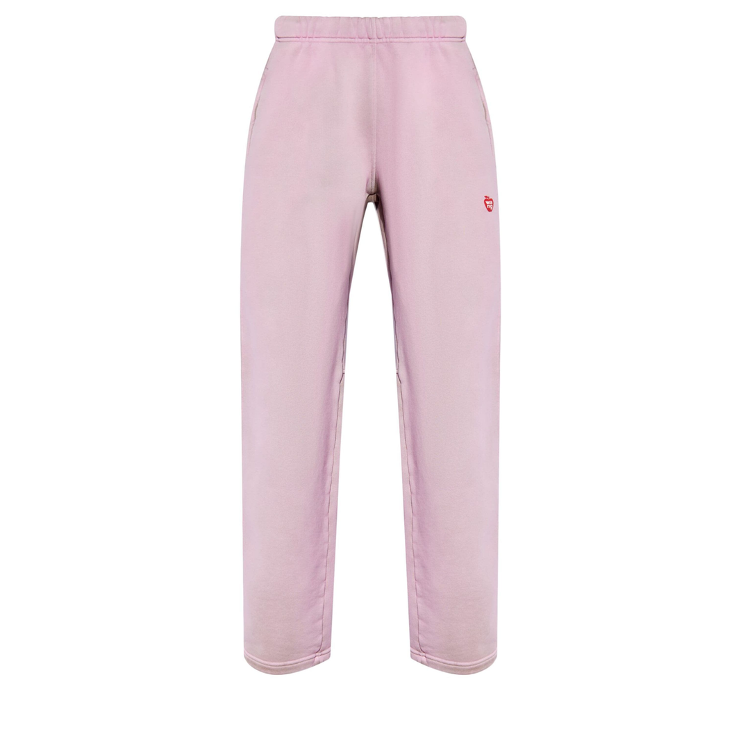 Alexander_Wang_High_Waisted_Sweatpant_In_Classic_Terry-Pink