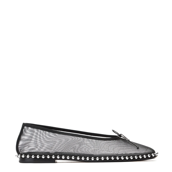 Lina Ballchain Flat
