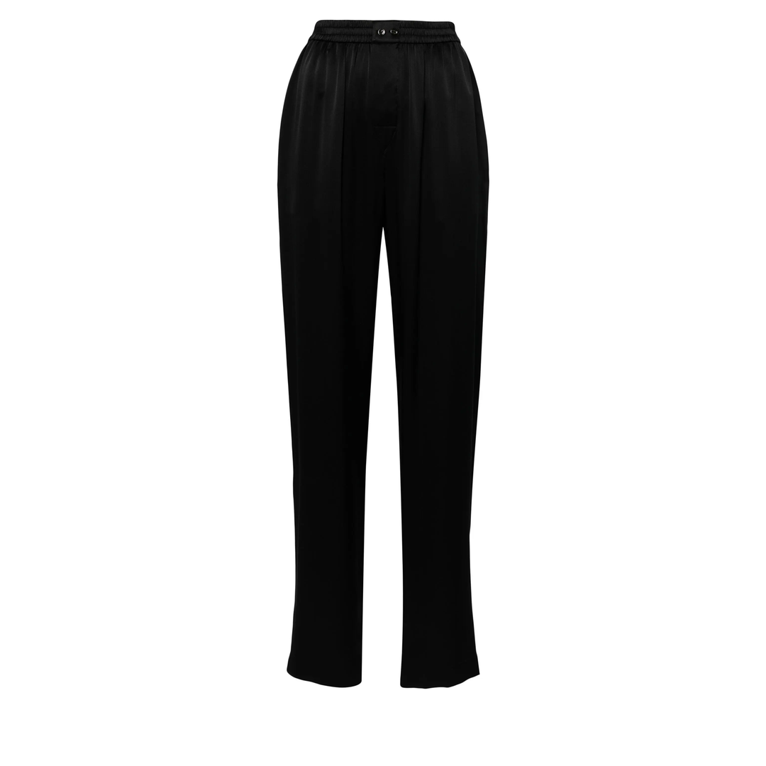 Alexander_Wang_Logo_Cutout_Boxer-Style_Pa