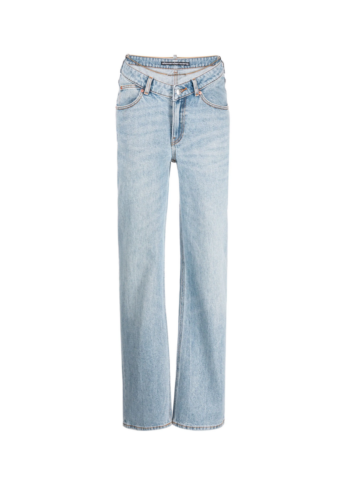 Alexander_Wang_Nameplate_V_Front_Denim_Jean-Blue