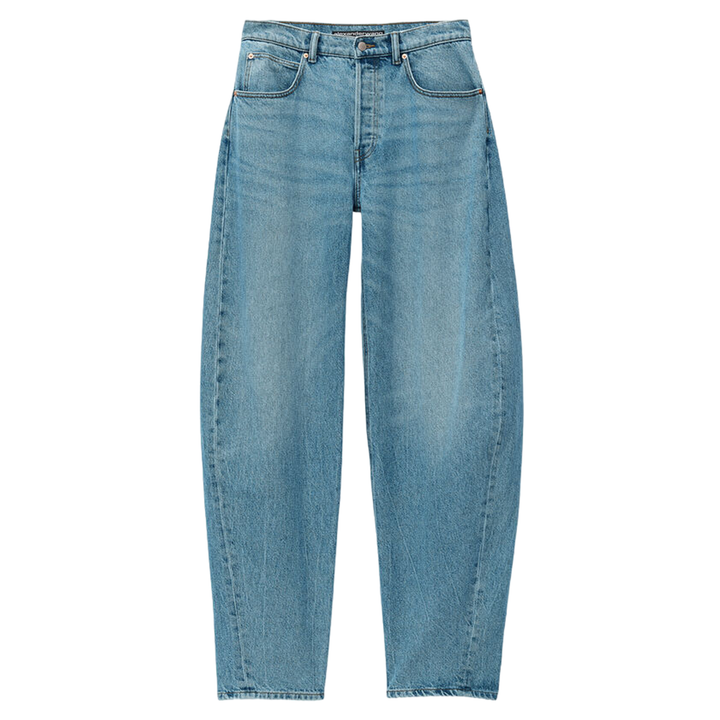 Alexander_Wang_Oversized_Low_Rise_Jean_In_Recycled_Denim_Indigo