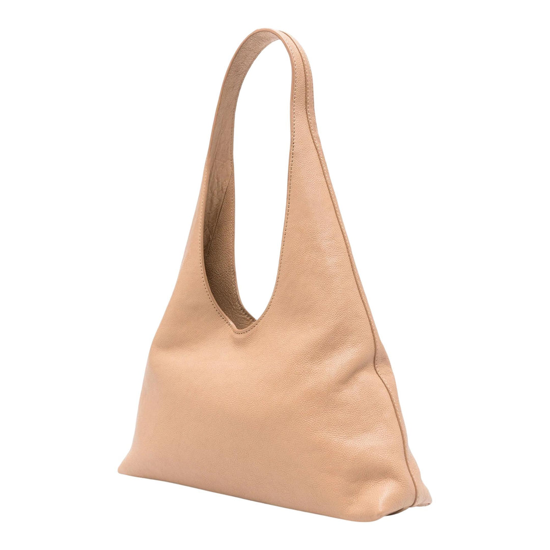 Club21 - Alexander Wang - Pike Small Hobo - HOBO - Brown