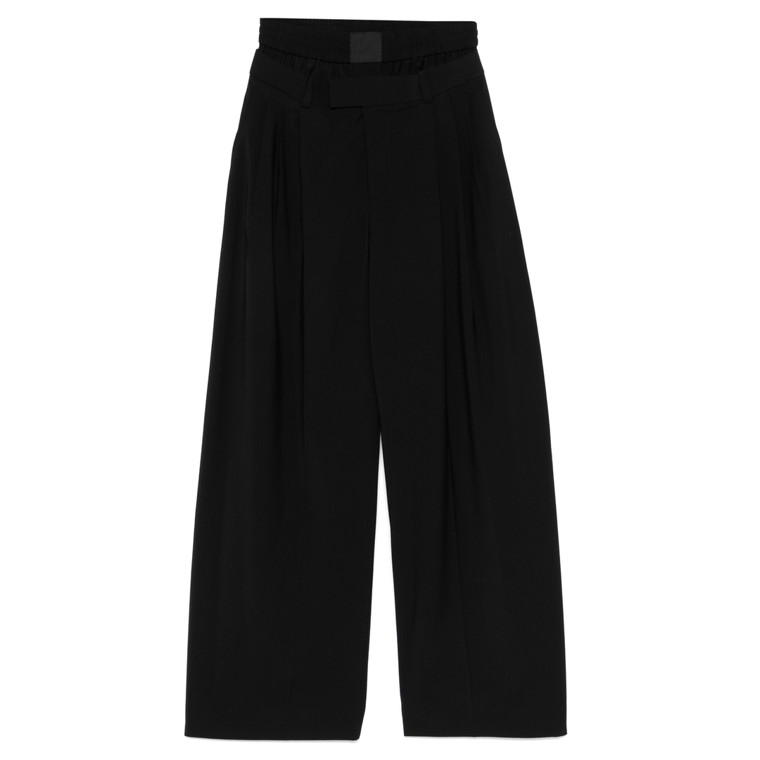 Alexander_Wang_Pre-Styled_Boxer_Pleated_Trouser_Black