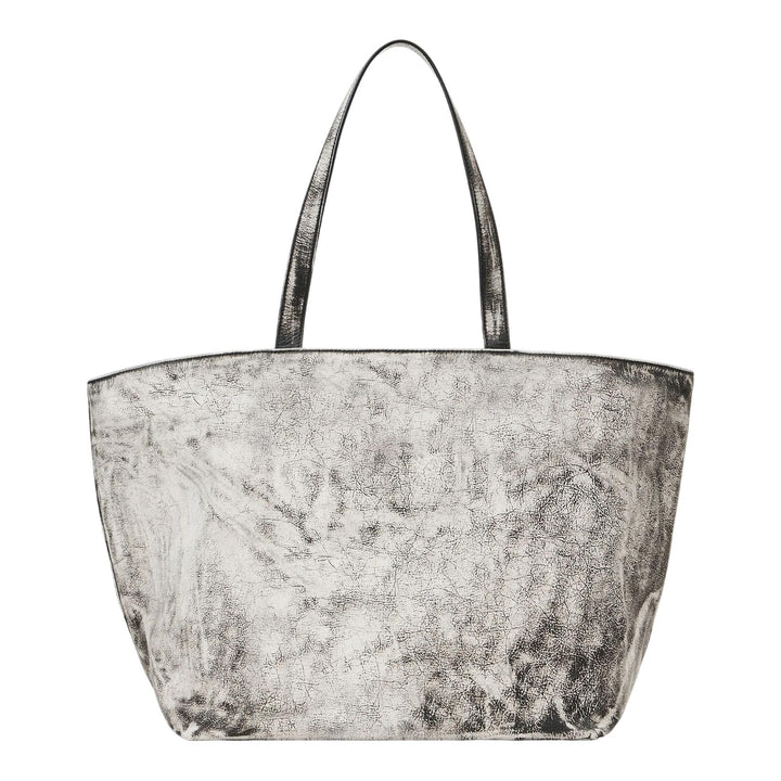 Club21 - Alexander Wang - Punch Tote - TOTES - Black