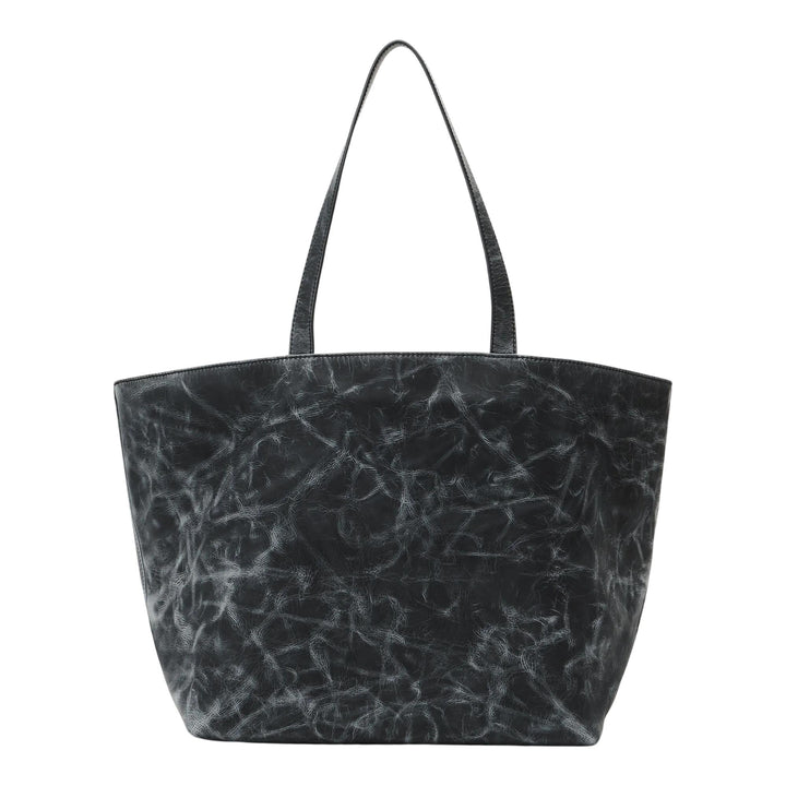 Club21 - Alexander Wang - Punch Tote - TOTES - Grey