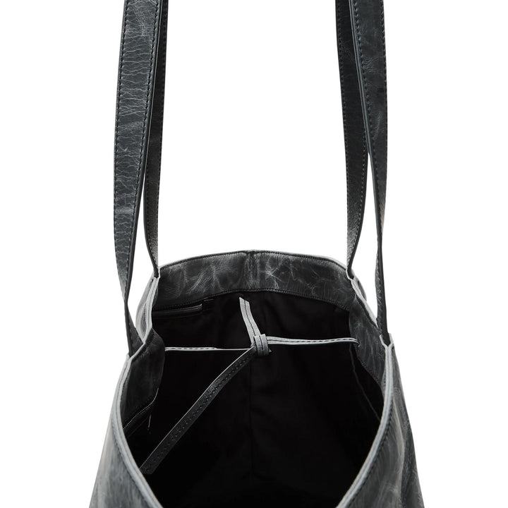 Club21 - Alexander Wang - Punch Tote - TOTES - Grey