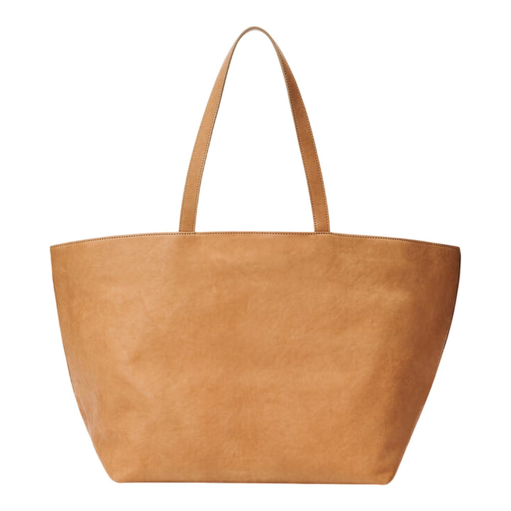 Club21 - Alexander Wang - Punch Tote - TOTES - Nude