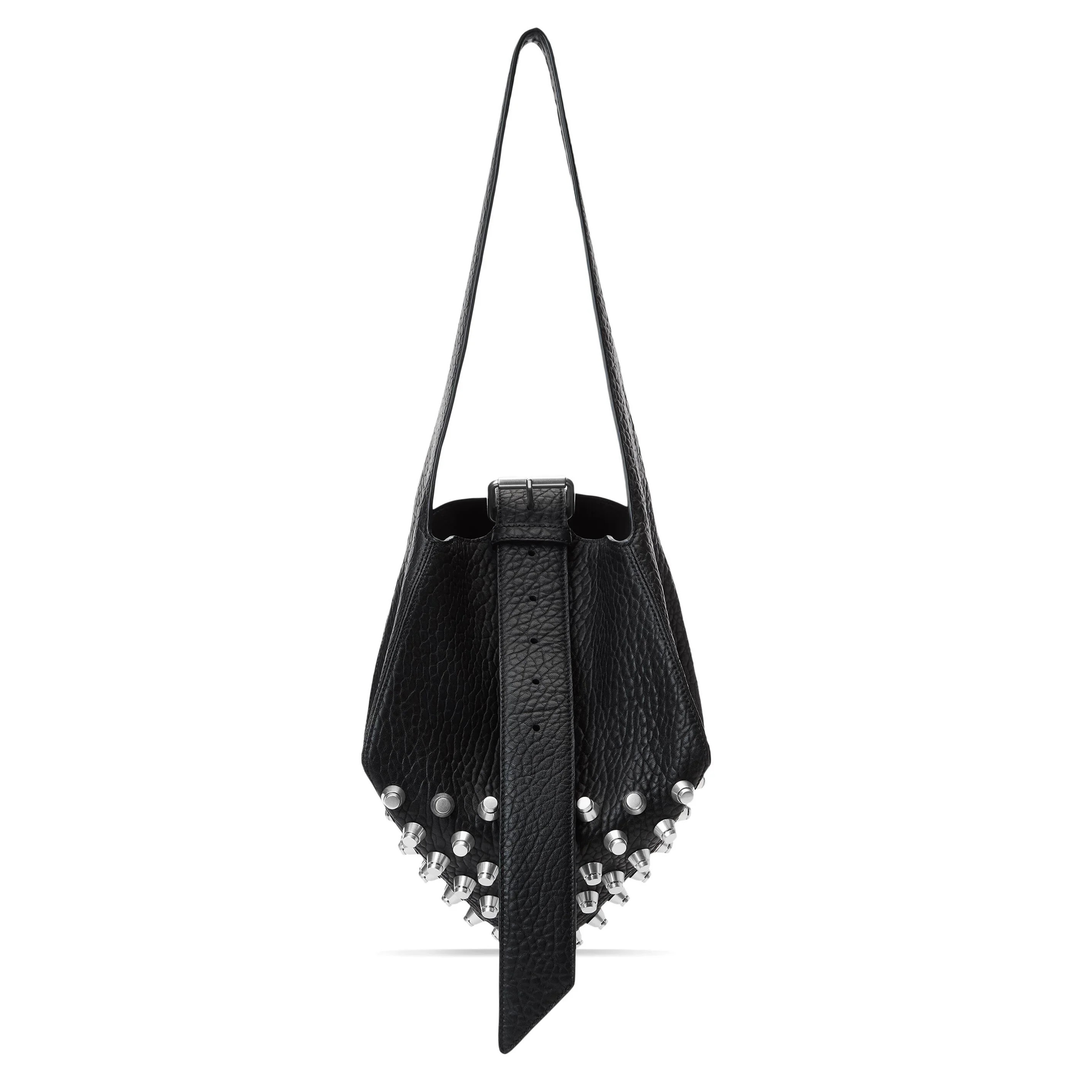 Alexander_Wang_Rex_Medium_Hobo_Bag_Black