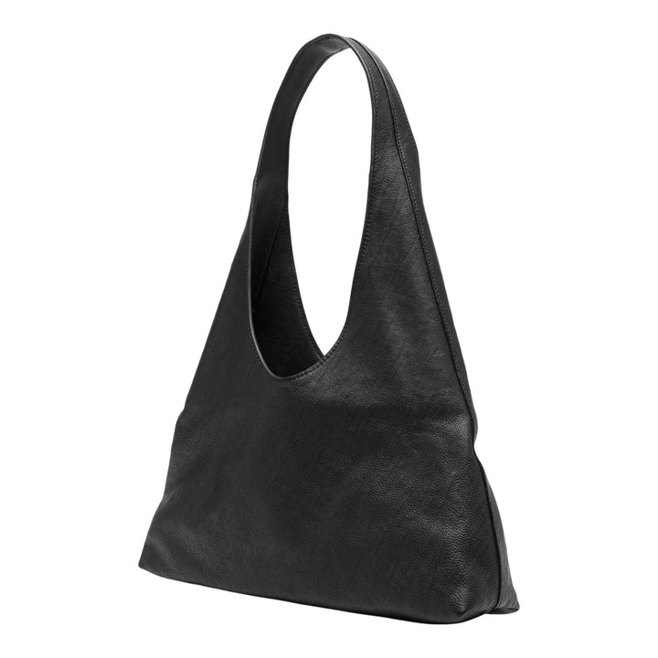Club21 - Alexander Wang - Small Pike Hobo - HANDBAGS - Black