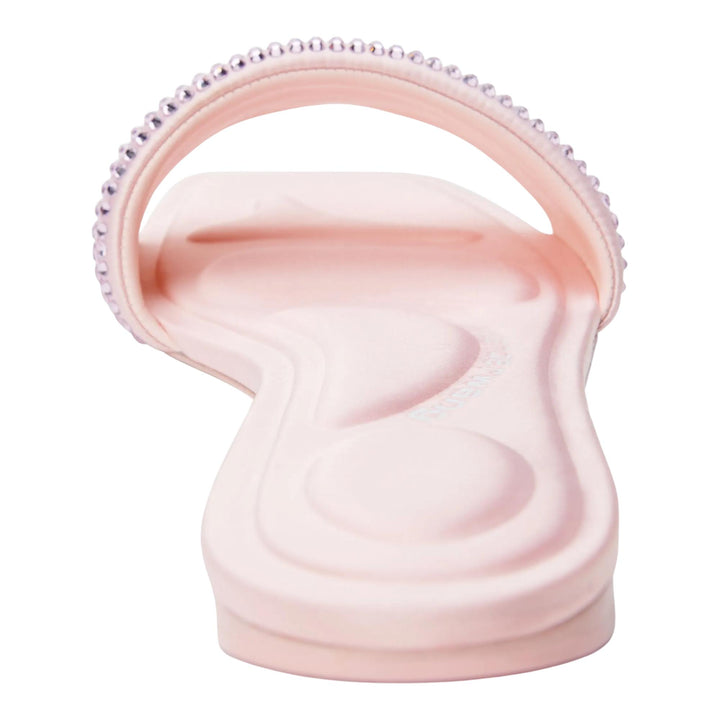 Club21 - Alexander Wang - VY Flat Sandal - FLAT SHOES - Pink