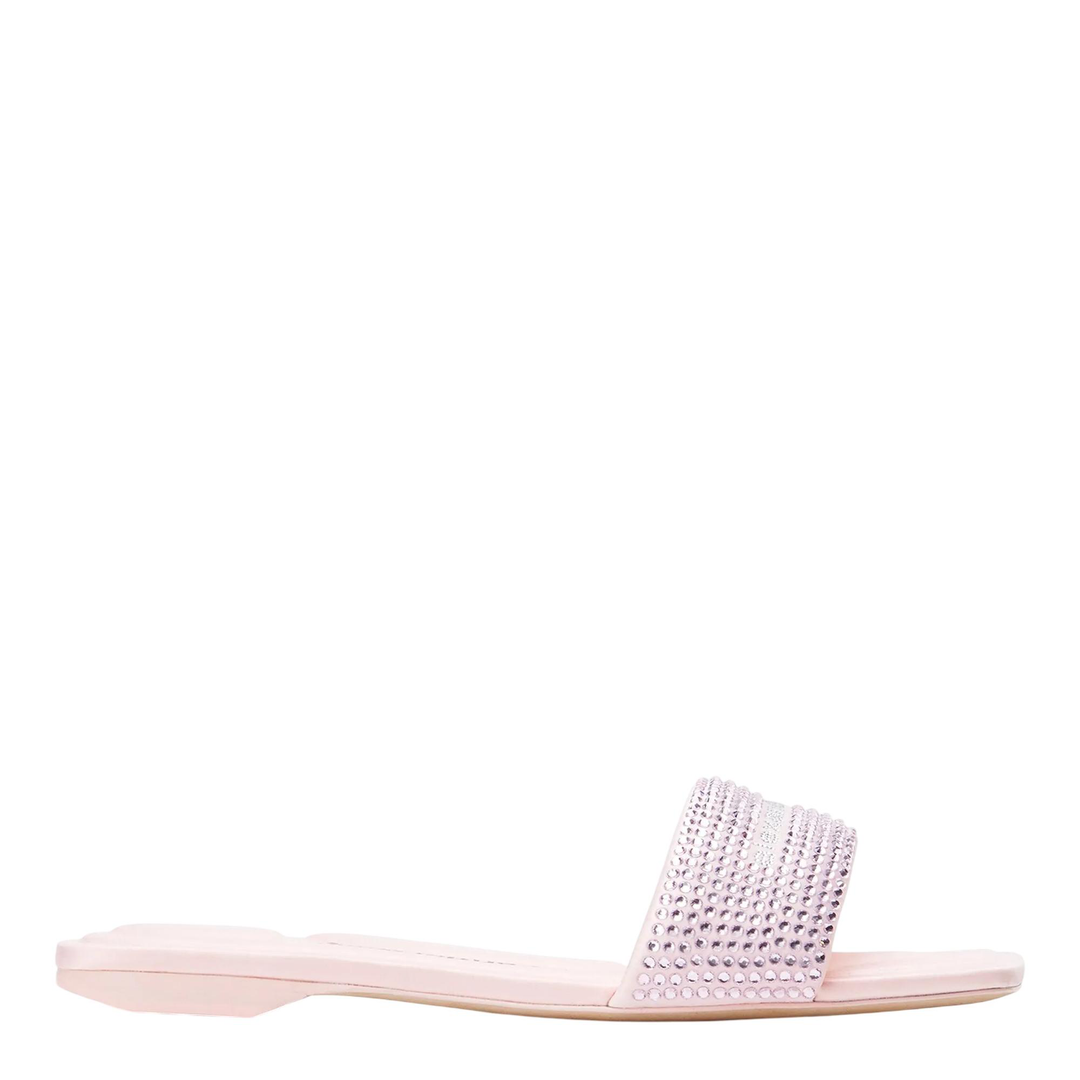 VY Flat Sandal