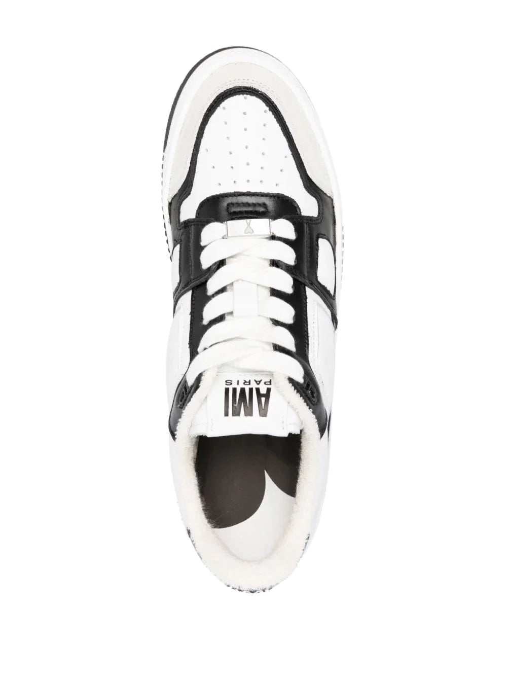 Ami-Paris-New-Arcade-Sneakers-Black-4