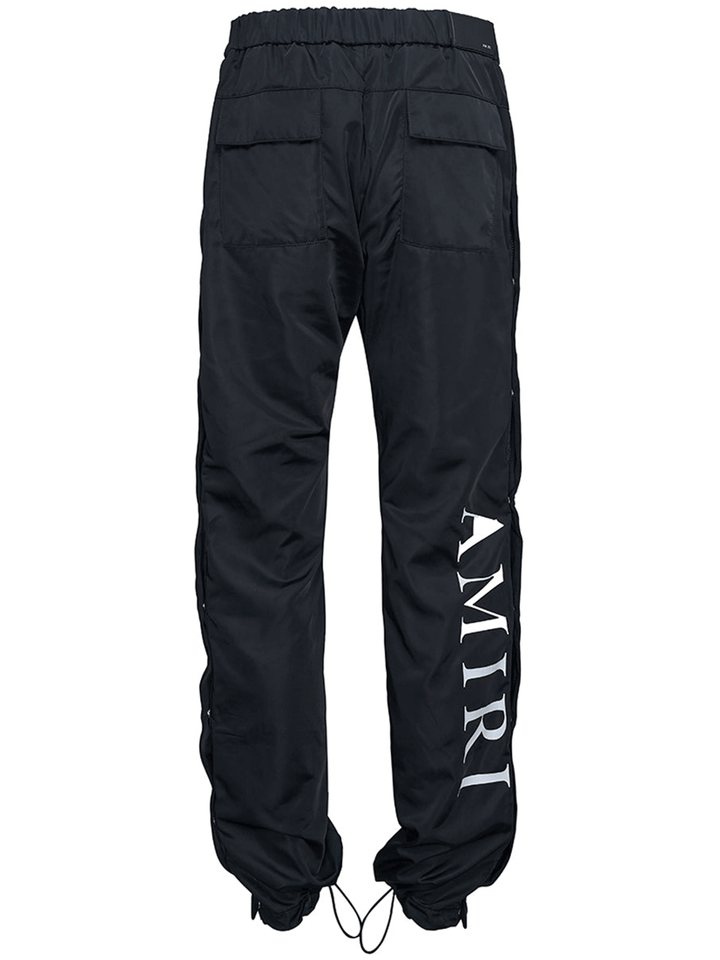 Amiri-Cuffed-Snowpant-Black-Satin-Black-2