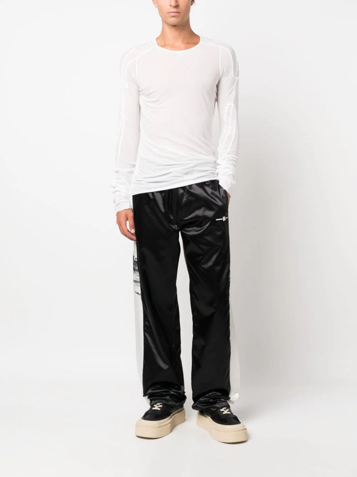 Amiri-Hawaiian-Track-Pants-Black-2