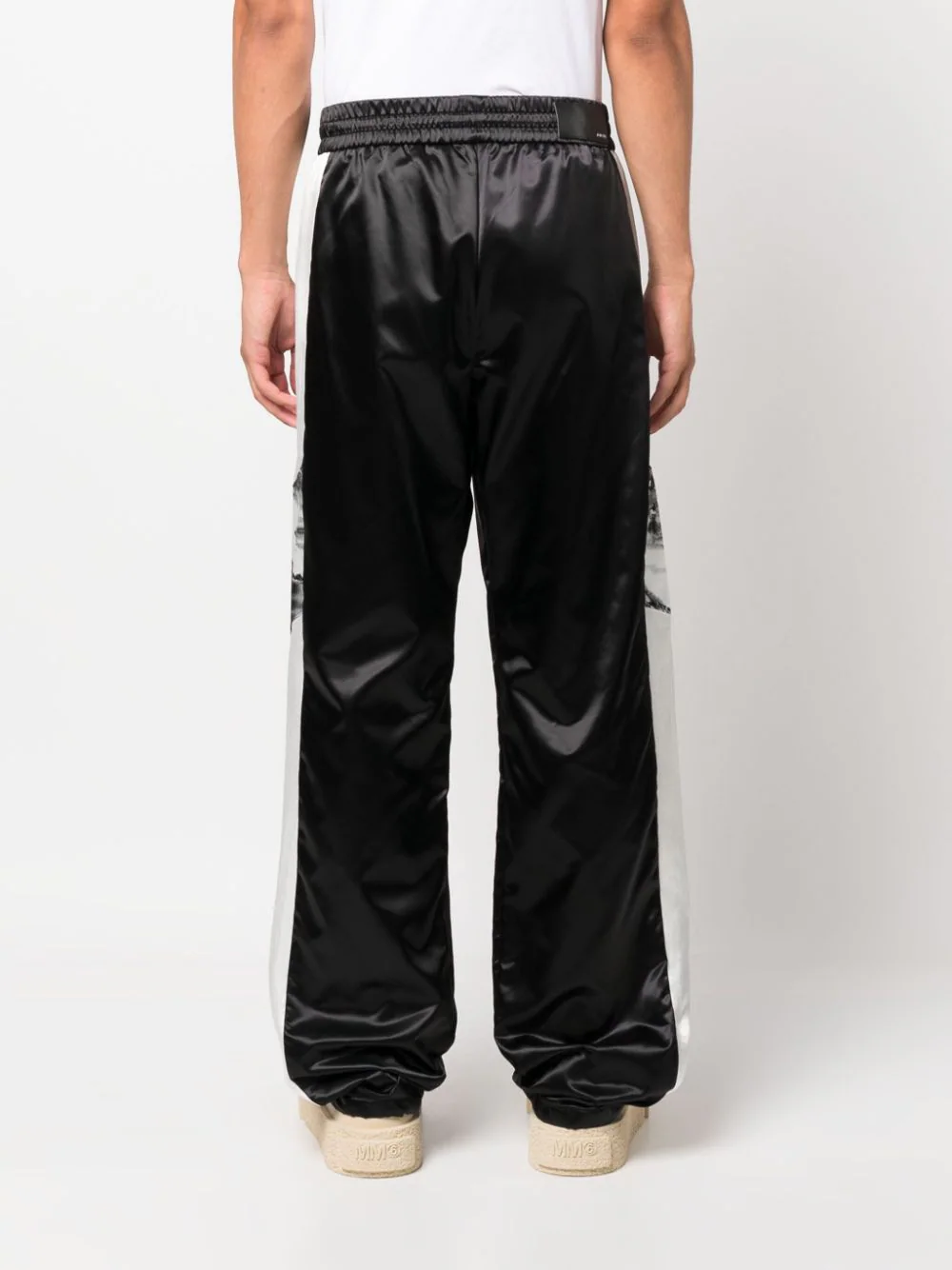 Amiri-Hawaiian-Track-Pants-Black-4