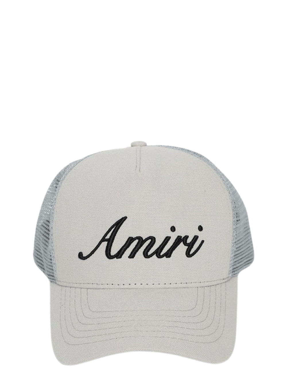 Amiri-Ma-Full-Canvas-Hat-Natural-1