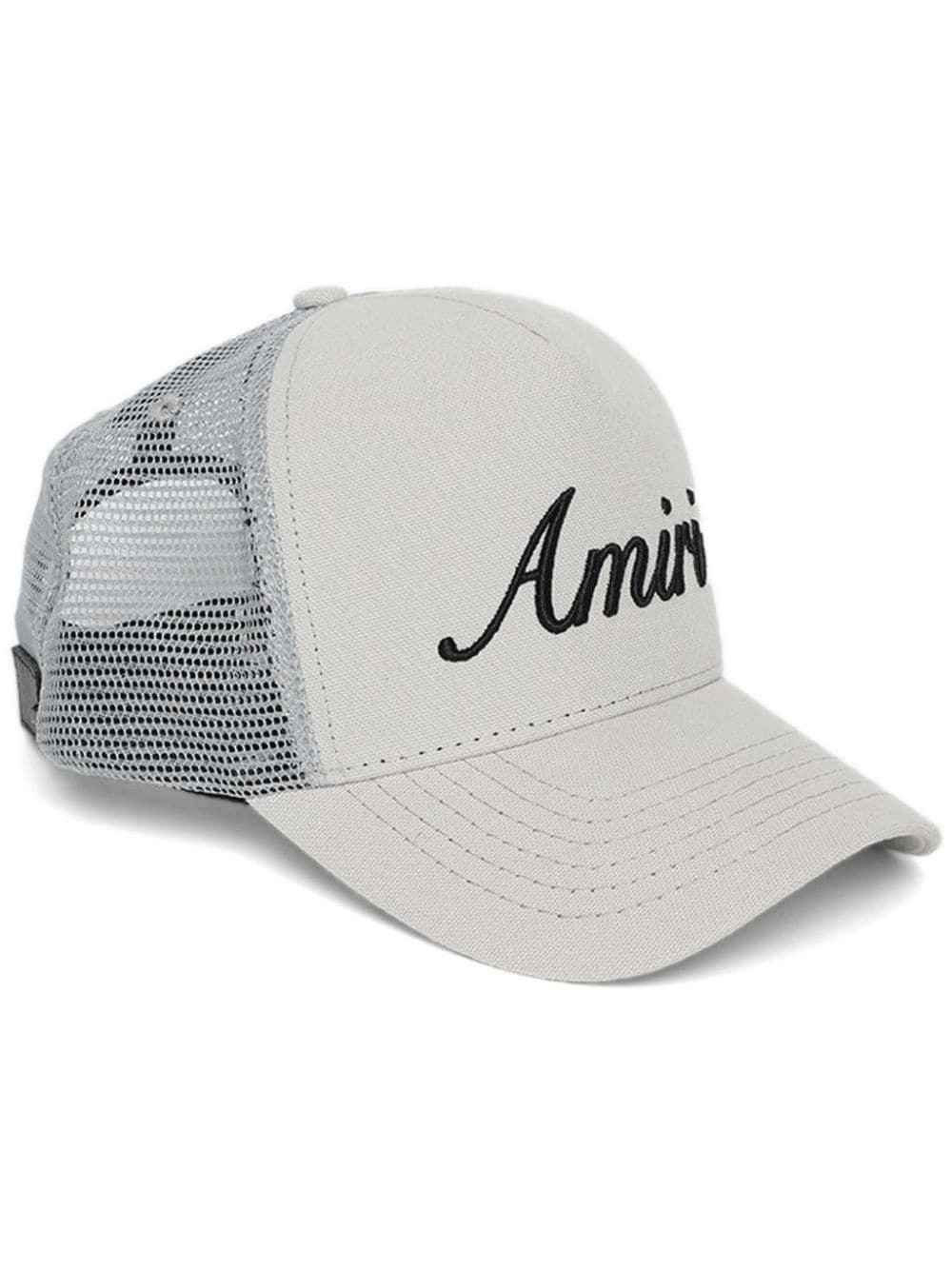 Amiri-Ma-Full-Canvas-Hat-Natural-2