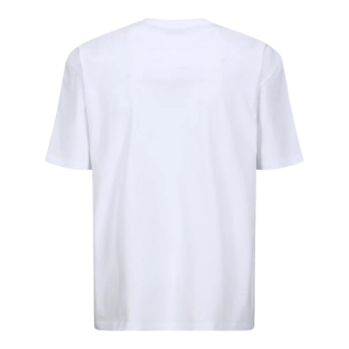 Club21 - Andersson Bell - Essential Unisex Fruits T-Shirt - TEES - White