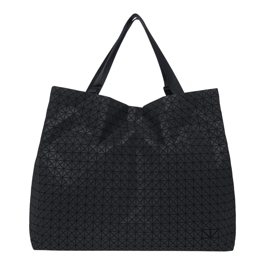 Club21 - BAO BAO ISSEY MIYAKE - Cart Tote - TOTES - Black