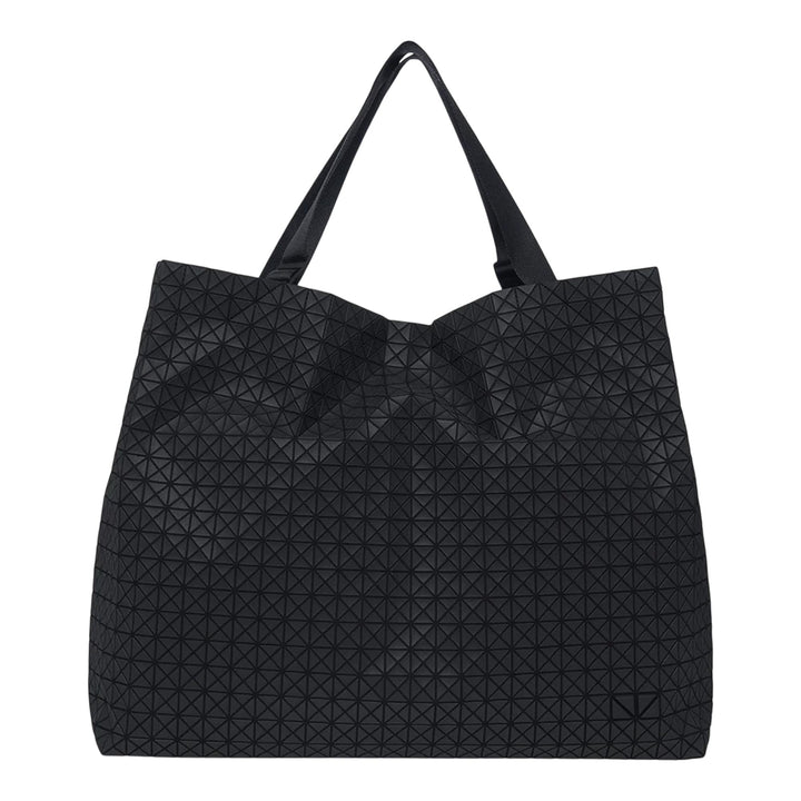 Club21 - BAO BAO ISSEY MIYAKE - Cart Tote - TOTES - Black