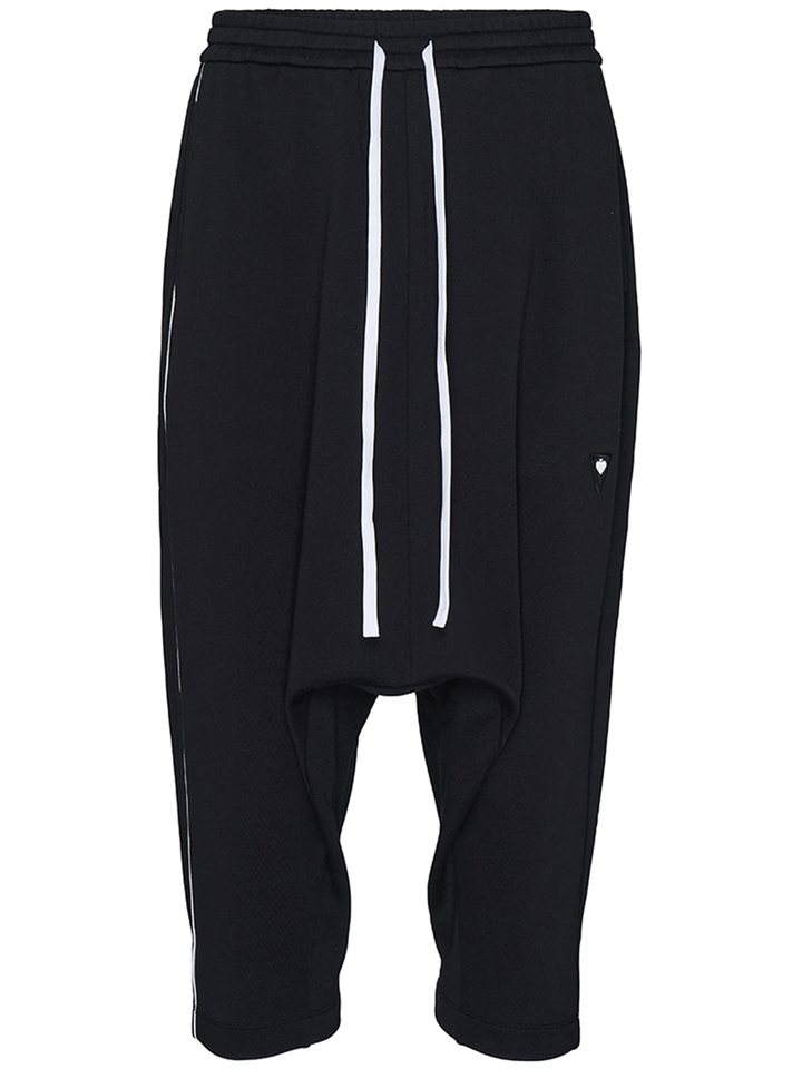 BLACKJACK-Bat-Track-Suit-Pants-Black-1