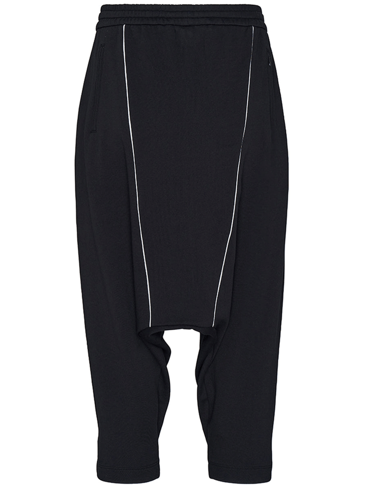 BLACKJACK-Bat-Track-Suit-Pants-Black-2