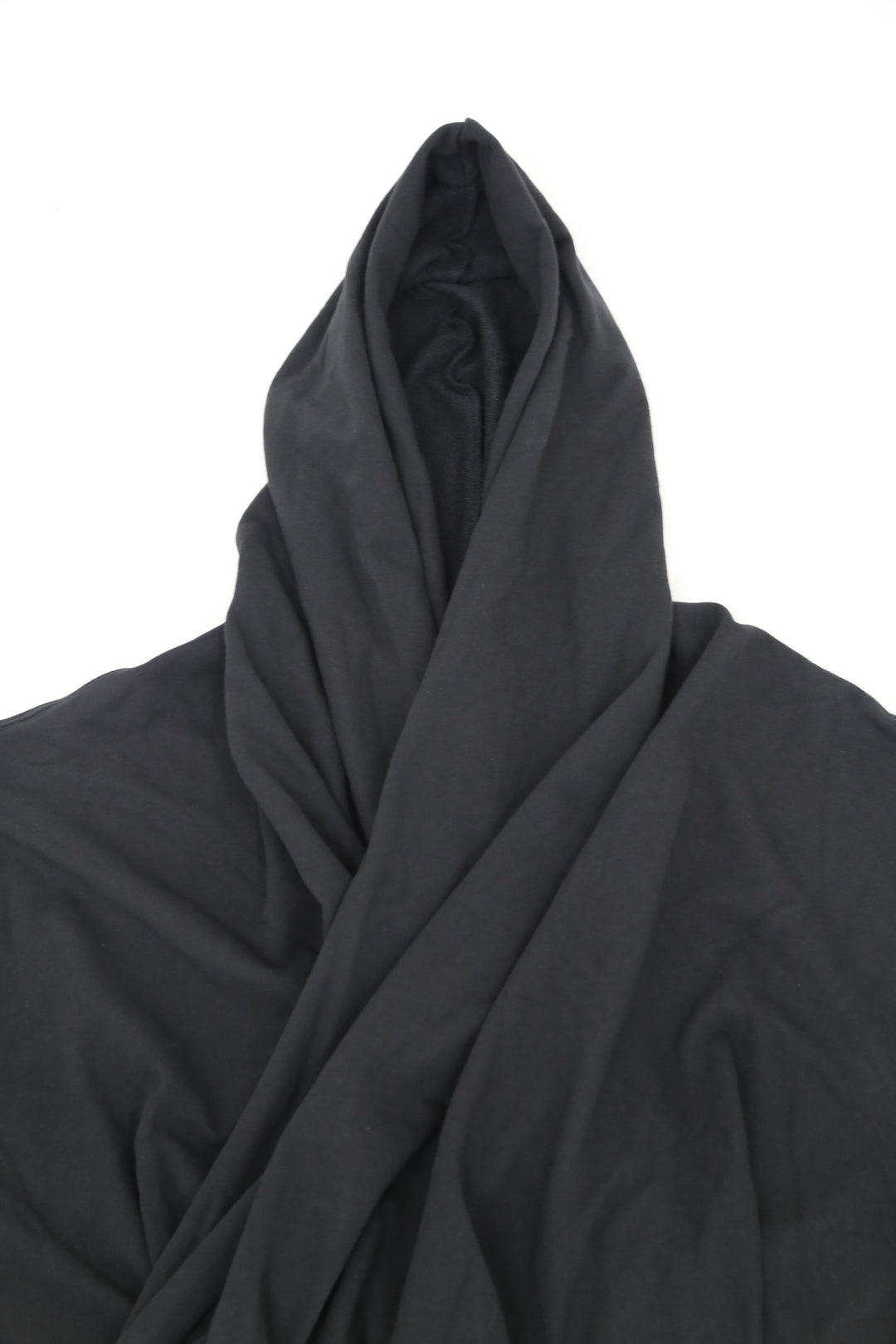 BONBOM-Goddess-Hoodie-Black-3