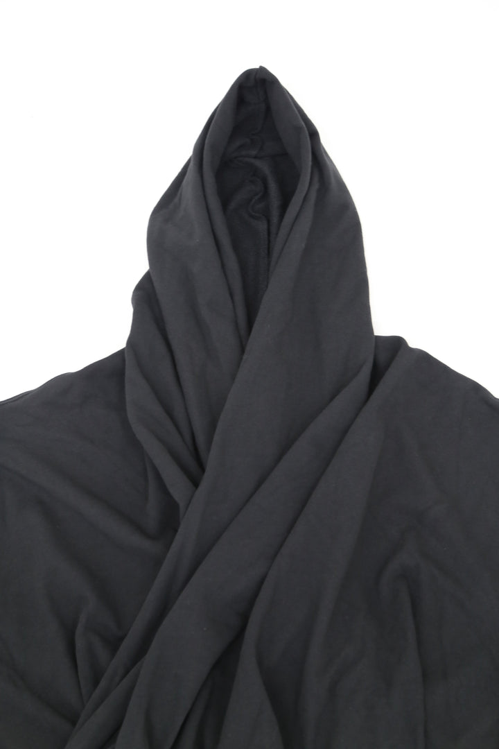 BONBOM-Goddess-Hoodie-Black-3