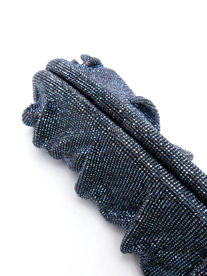 Biyan-Embellished-Tote-Bag-Black-4